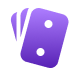 fluent_playing-cards-20-filled